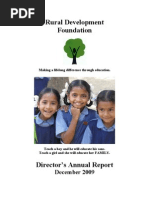 Download 2009ReportWeb-7 by rdfindia SN33266676 doc pdf