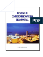 Manual-Estaciones de Compresion-Descompresion de GN PDF