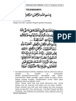 bacaan_tahlil_18-43.pdf