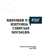 Resumen PSU Historia y Ciencias Sociales.pdf