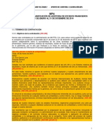 MPA Guia con NIAs Ejemplo MATTEL SA-cm.pdf
