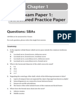 Ophthalmology ICT