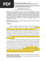 A http://www.intercom.org.br/papers/nacionais/2013/resumos/R8-0305-1.pdf Como Instrumento de Mensuração e Avaliação Da Imagem(s)