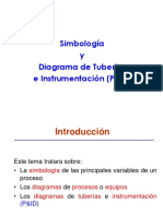 Simbologia y Diagramas P&ID (1).pdf