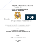 Tesis Metodologia de Gestión de la Pequeña Empresa.pdf