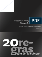 apresentacao2011.pdf