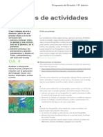 Articles-21717 Recurso PDF