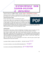 Rituel_D_evocation_Des_72_Anges-Genies_De_Mercure_(A).pdf