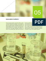 equilibrio quimico.pdf