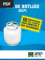 gas_de_botijão