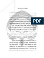 REF-SACCHAROMYCES.pdf