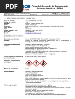 Adlux603DFDVermelho.pdf