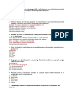 Ortopedie Test Tot 3sem 2 (1)