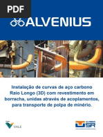 alvenius_curva_de_raio_longo_rev_II_vis.pdf