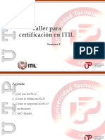 Semana_9-ITIL-2016-3__38254__