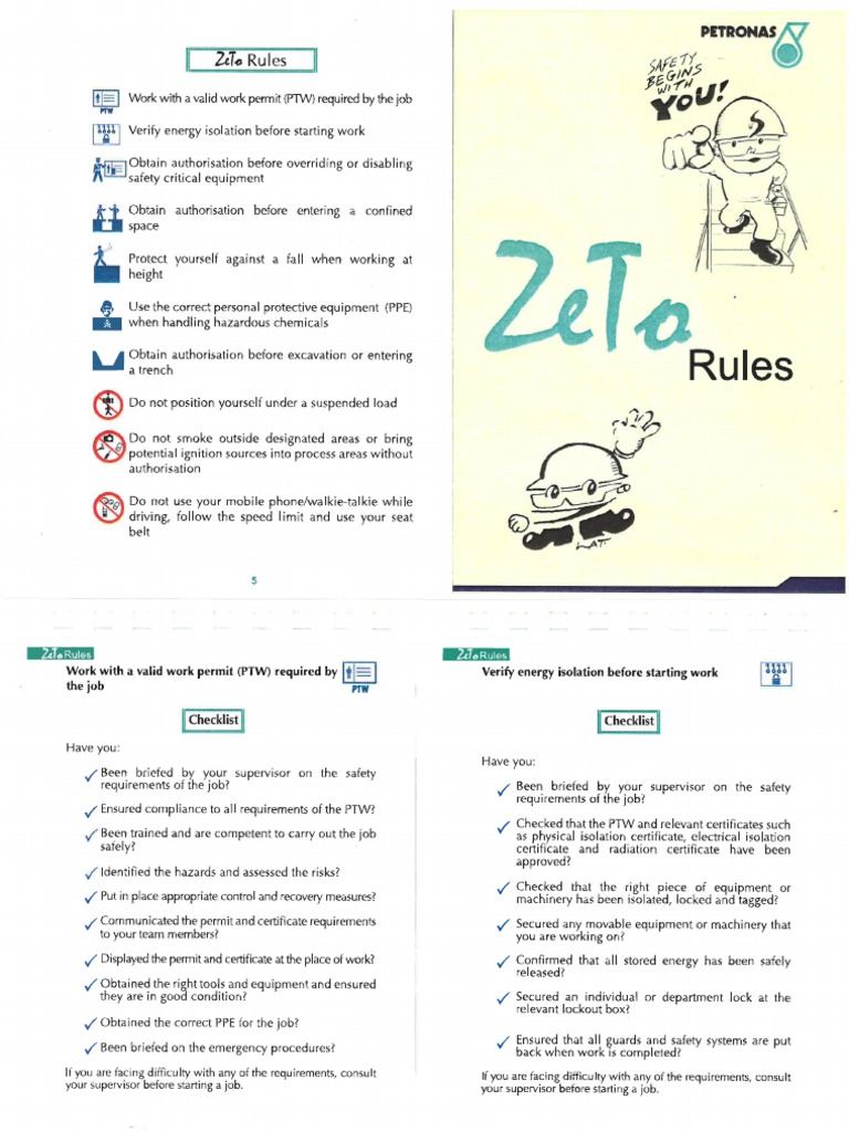 zeto-rules-petronas-vacationploaty