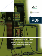 Manual_PL_Estaciones_Servicio.pdf