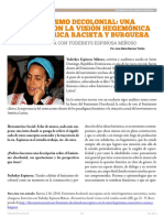Barroso-J.-M.-2014.-Feminismo-decolonial-una-ruptura-con-la-visión-hegemónica-eurocéntrica-racista-y-burguesa.-Entrevista-con-Yuderkys-Espinosa-Miñoso..pdf