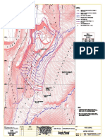 Prismas WRF 2