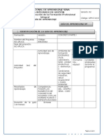 Formato_Guia_de_Aprendizaje CIMENTACION Y ESTRUCTURAS EN CONCRETO PARTE I.docx