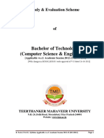 Syllabusbtechcs1213 2