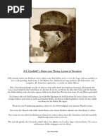 Download GI Gurdjieff Zitate Lernen  Verstehen by Planet Karatas SN332676838 doc pdf