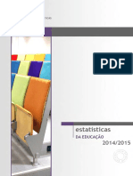 DGEEC_DSEE_2016_EE20142015