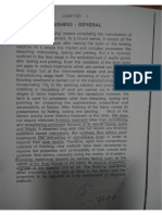 TCP Mod3 PDF