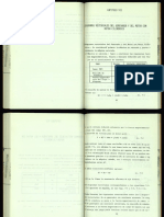 diagramas fasoriales de un rotor cilindrico.pdf