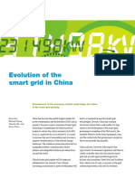 MoSG_China_VF.pdf