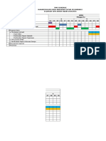 Data-Data Survey KKN Awaya