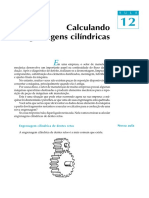 calculando engrenagens cilindricas