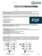 Spa Rev0115 Mt-Vistaplus PDF