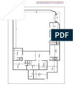 Homemap Layout2