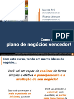 Como_Elaborar_um_Plano_de_Negocio_Vencedor_1(1).pdf