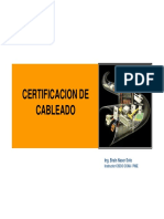 Certificacion de cableado.Id_298.pdf