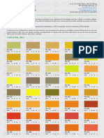 Tabela_de_Cores_Jetfix.pdf