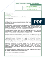 ingenieria_proteccion.pdf