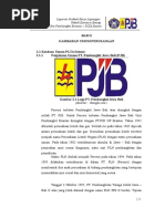 Download 8 BAB II LAPORAN PKL DI PTPJB PLTA SUTAMI by Venny VentriolLa SN332684394 doc pdf