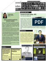 SOCIEDADES - Nov 2016