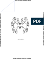 Typical Floor Plan 6,10: Dinning Dinning