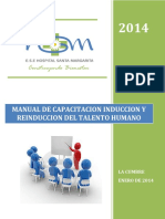 PLAN DE INDUCCION Y REINDUCCION2014.pdf