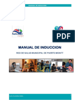 MANUAL-DE-INDUCCION.pdf