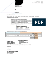 Neptuno 257 - Geom. PVC Ref - Imperm. Cimentaciones