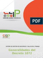 GENERALIDADES DEL DECRETO 1072 (1).pptx