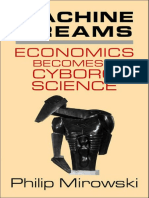 Mirowski_Philip_Machine_Dreams_Economics_Becomes_a_Cyborg_Science.pdf