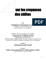 Chiites PDF