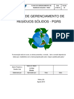 Exemplo de PGR.pdf