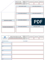 FORMATOS_GUIASRAPIDAS.pdf