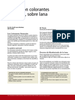 art_tenido.pdf